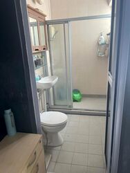 Blk 413 Jurong West Street 42 (Jurong West), HDB 4 Rooms #620093931